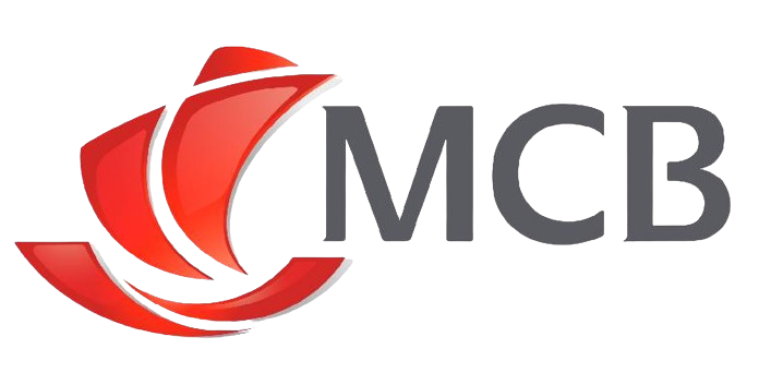 MCB Juice — The Mauritius Commercial Bank